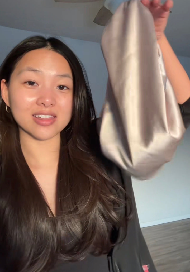 Review by Kim