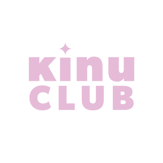VIP Membership
