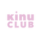 VIP Membership