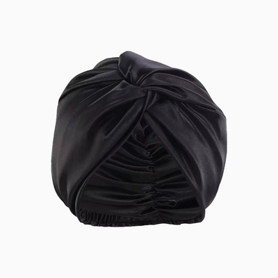 Overnight Repair Silk Bonnet VIP