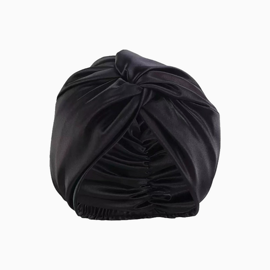 Overnight Repair Silk Bonnet VIP
