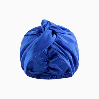 Overnight Repair Silk Bonnet VIP