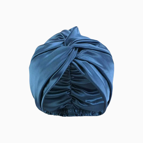 Overnight Repair Silk Bonnet