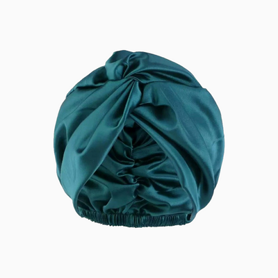 Overnight Repair Silk Bonnet VIP