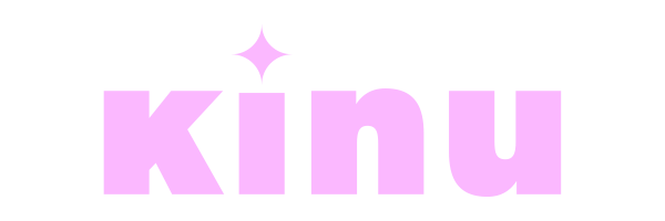 Kinu