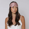Kinu Organic Sleep Mask
